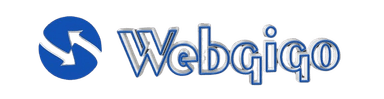 Webgigo